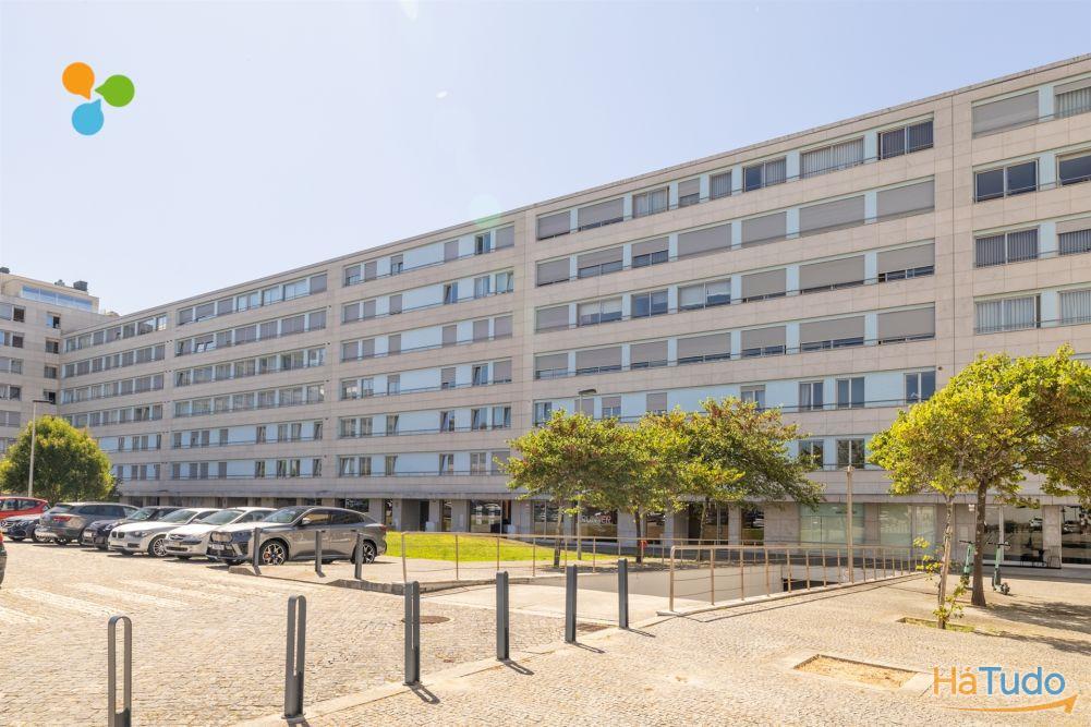 Apartamento T3 Arrendamento em Matosinhos e Leça da Palmeira,Matosinhos Apartamento T3 Arrendamento em Matosinhos e Leça da Palmeira,Matosinhos