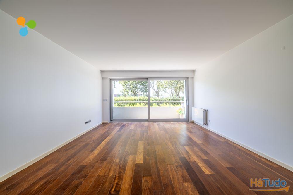 Apartamento T3 Arrendamento em Matosinhos e Leça da Palmeira,Matosinhos Apartamento T3 Arrendamento em Matosinhos e Leça da Palmeira,Matosinhos