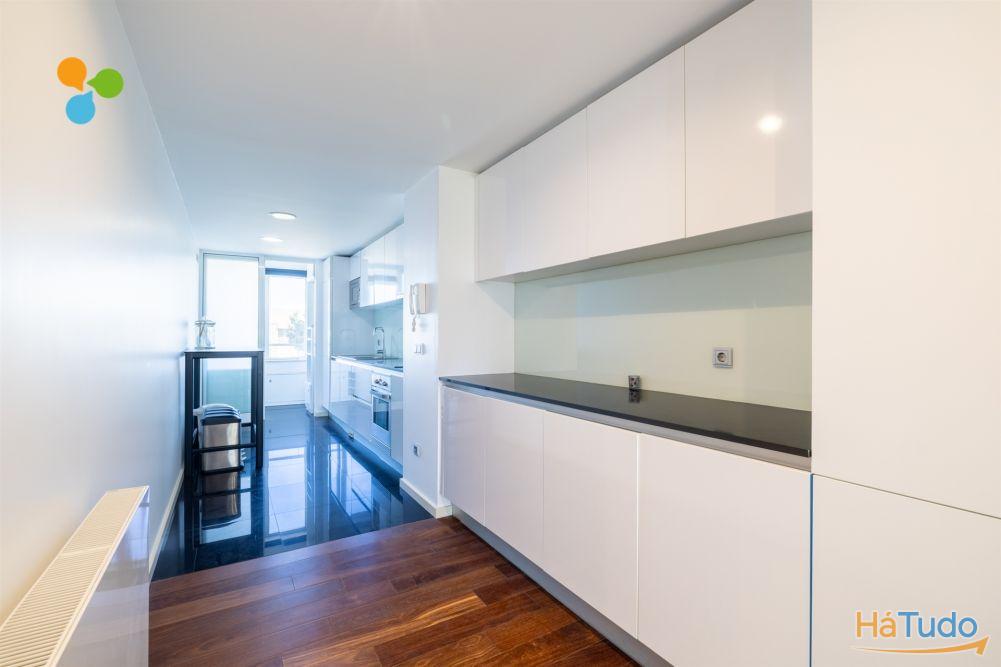 Apartamento T3 Arrendamento em Matosinhos e Leça da Palmeira,Matosinhos Apartamento T3 Arrendamento em Matosinhos e Leça da Palmeira,Matosinhos