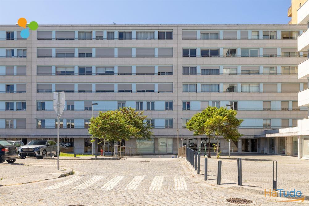 Apartamento T3 Arrendamento em Matosinhos e Leça da Palmeira,Matosinhos Apartamento T3 Arrendamento em Matosinhos e Leça da Palmeira,Matosinhos