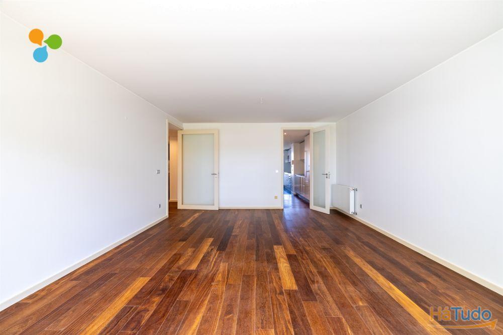 Apartamento T3 Arrendamento em Matosinhos e Leça da Palmeira,Matosinhos Apartamento T3 Arrendamento em Matosinhos e Leça da Palmeira,Matosinhos