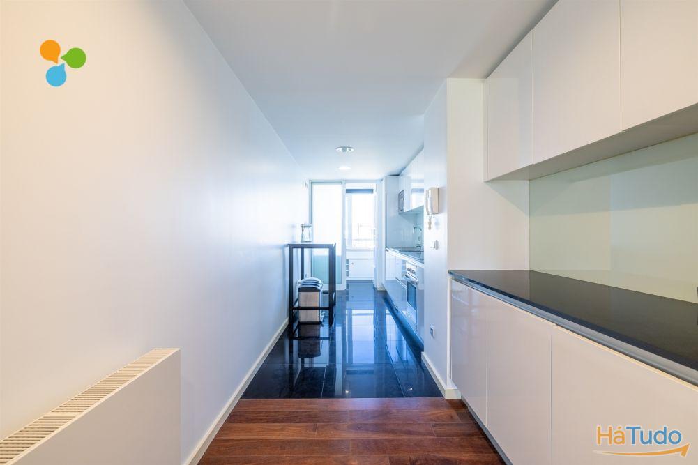 Apartamento T3 Arrendamento em Matosinhos e Leça da Palmeira,Matosinhos Apartamento T3 Arrendamento em Matosinhos e Leça da Palmeira,Matosinhos