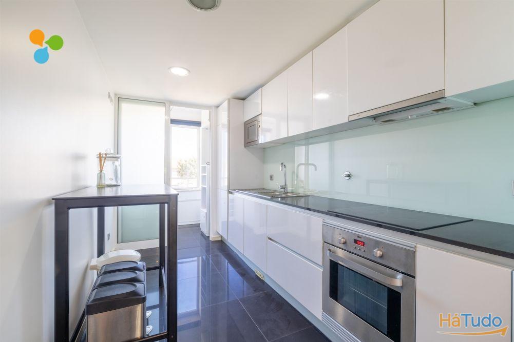 Apartamento T3 Arrendamento em Matosinhos e Leça da Palmeira,Matosinhos Apartamento T3 Arrendamento em Matosinhos e Leça da Palmeira,Matosinhos