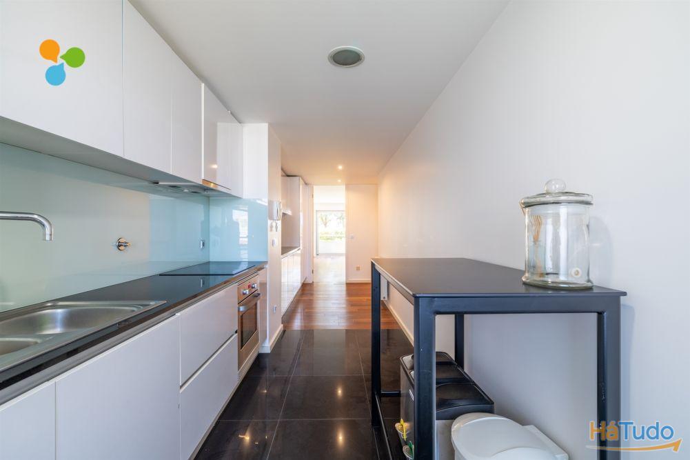 Apartamento T3 Arrendamento em Matosinhos e Leça da Palmeira,Matosinhos Apartamento T3 Arrendamento em Matosinhos e Leça da Palmeira,Matosinhos