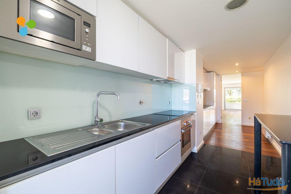 Apartamento T3 Arrendamento em Matosinhos e Leça da Palmeira,Matosinhos Apartamento T3 Arrendamento em Matosinhos e Leça da Palmeira,Matosinhos