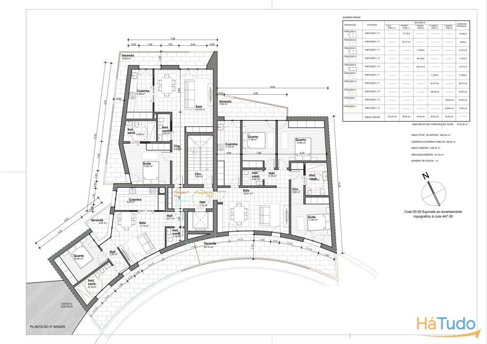 Apartamento T1 Venda em Viseu,Viseu Apartamento T1 Venda em Viseu,Viseu