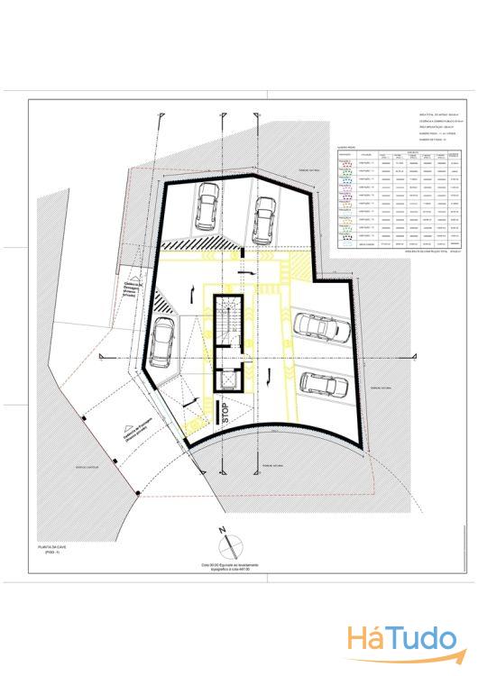Apartamento T1 Venda em Viseu,Viseu Apartamento T1 Venda em Viseu,Viseu