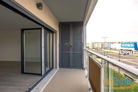 Novo Empreendimento no Coração do Montijo ? Design, Conforto e Qualidade Novo Empreendimento no Coração do Montijo ? Design, Conforto e Qualidade