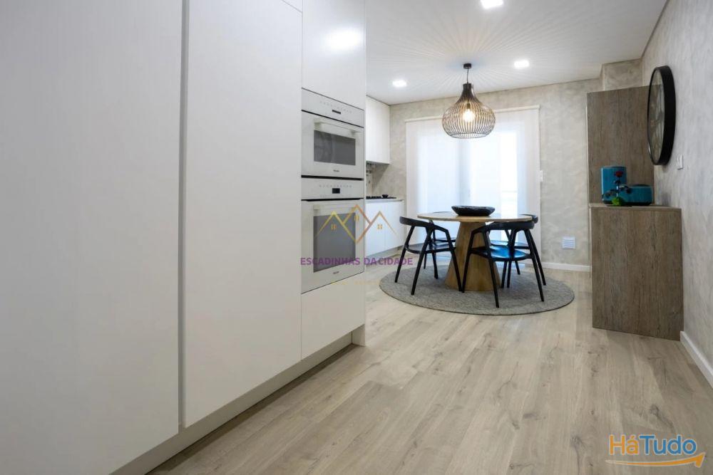 Novo Empreendimento no Coração do Montijo ? Design, Conforto e Qualidade Novo Empreendimento no Coração do Montijo ? Design, Conforto e Qualidade