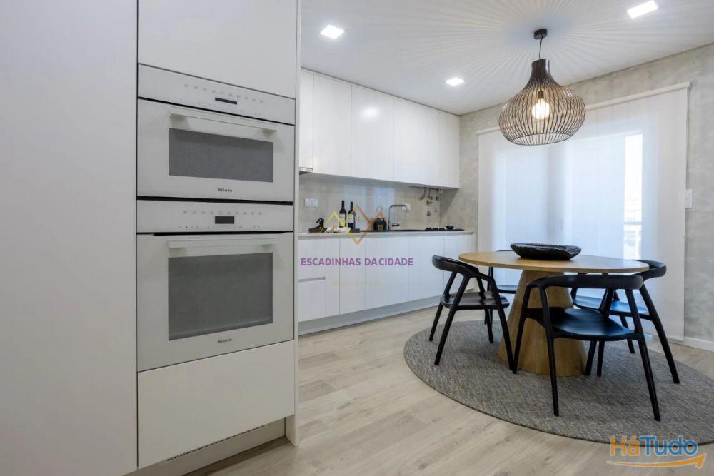 Novo Empreendimento no Coração do Montijo ? Design, Conforto e Qualidade Novo Empreendimento no Coração do Montijo ? Design, Conforto e Qualidade