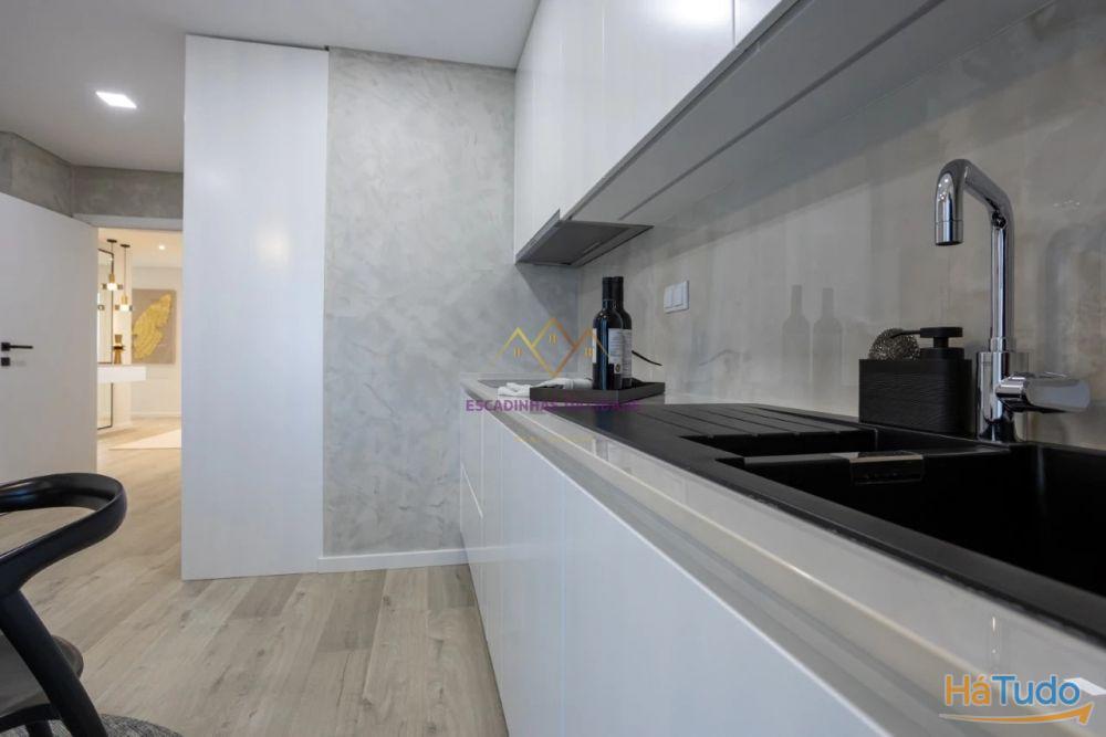 Novo Empreendimento no Coração do Montijo ? Design, Conforto e Qualidade Novo Empreendimento no Coração do Montijo ? Design, Conforto e Qualidade