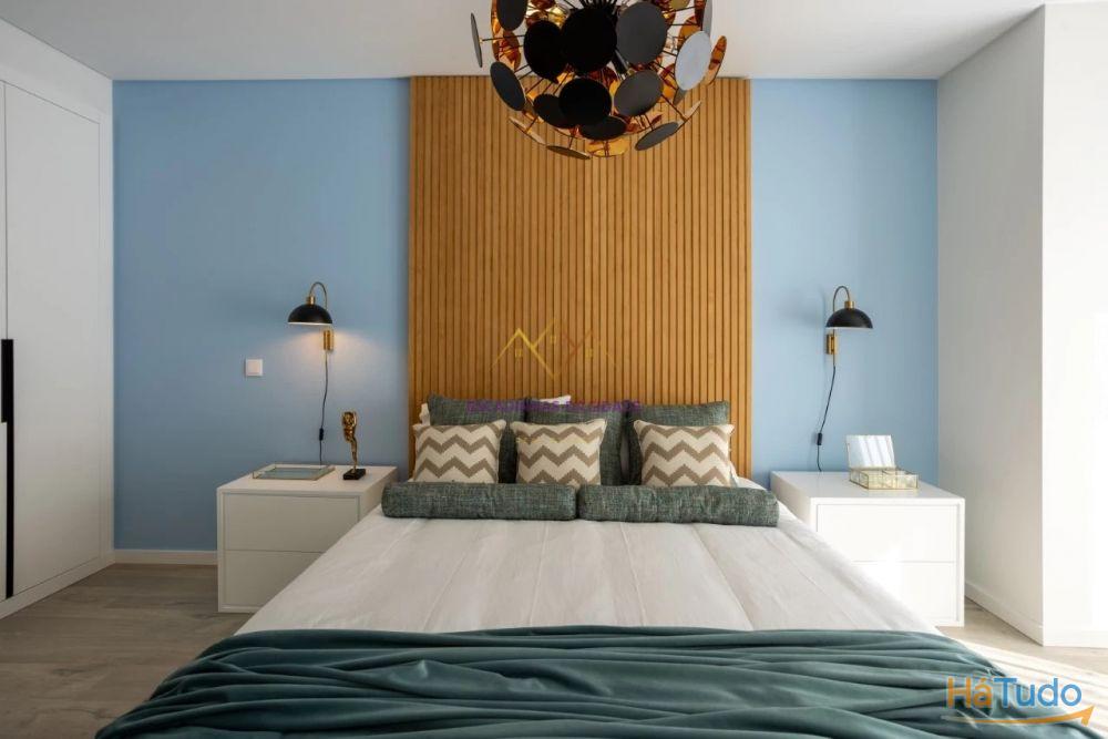 Novo Empreendimento no Coração do Montijo ? Design, Conforto e Qualidade Novo Empreendimento no Coração do Montijo ? Design, Conforto e Qualidade