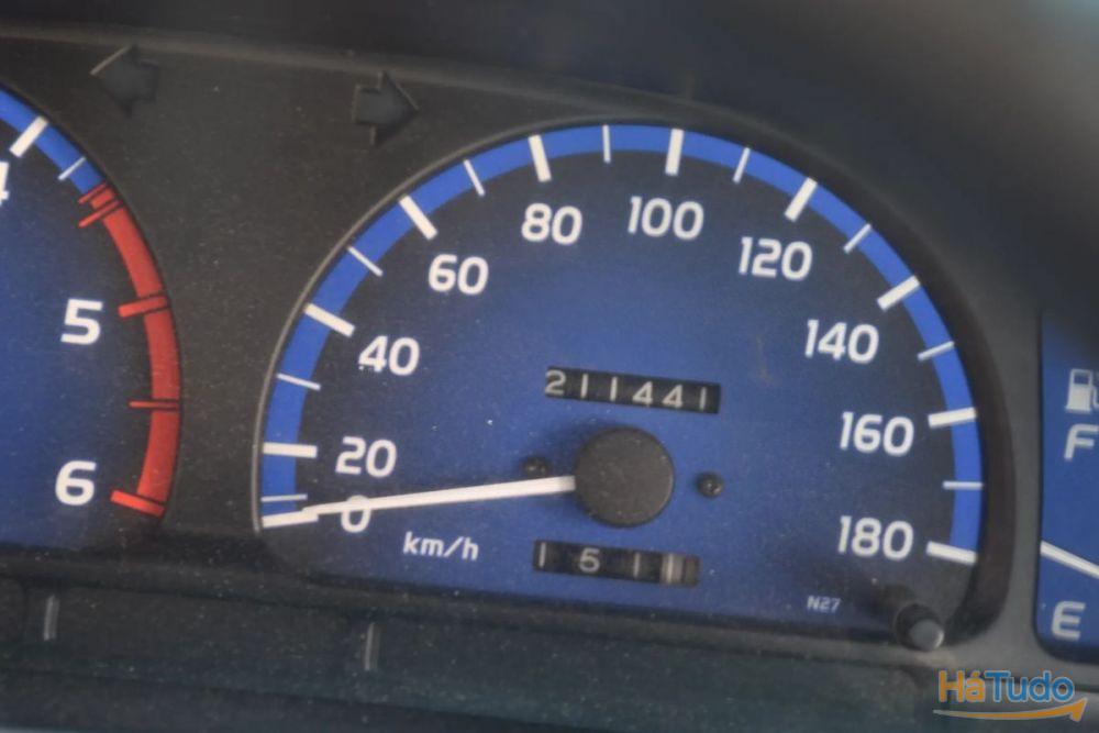 Toyota Hilux Toyota Hilux