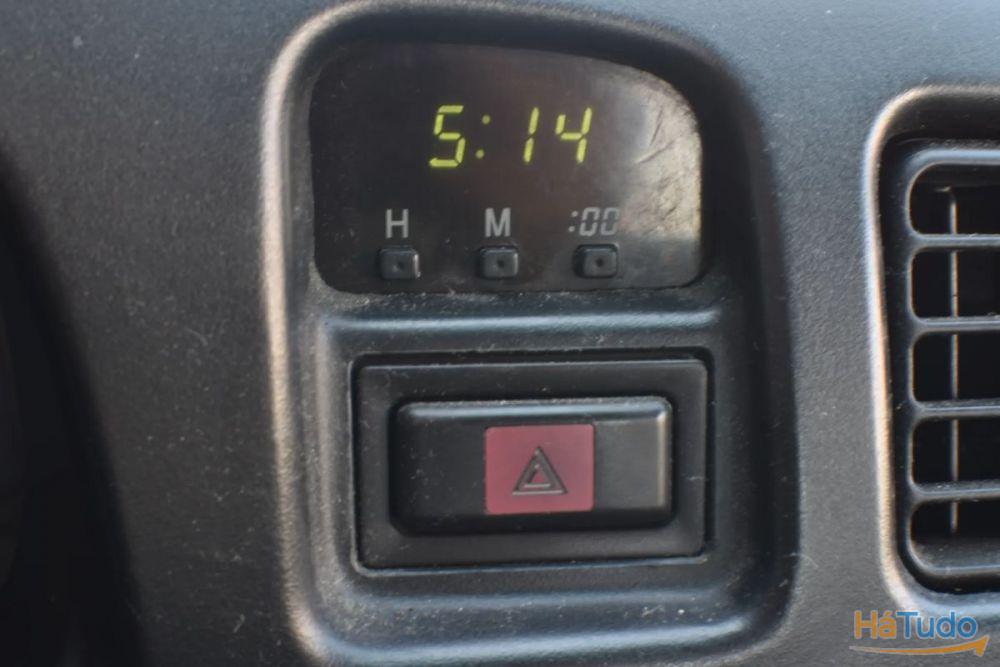 Toyota Hilux Toyota Hilux