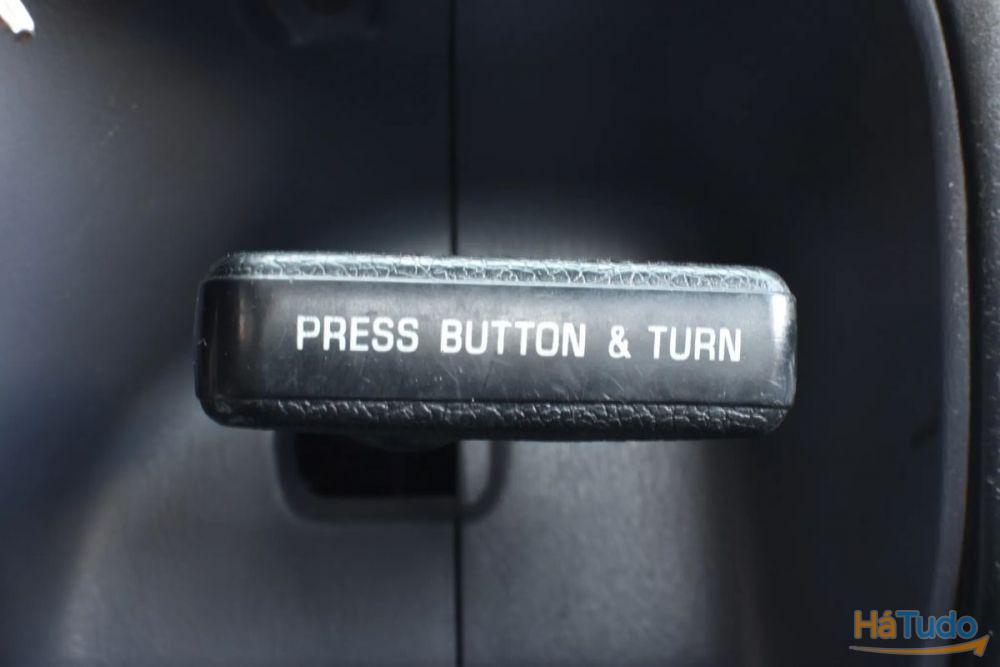 Toyota Hilux Toyota Hilux