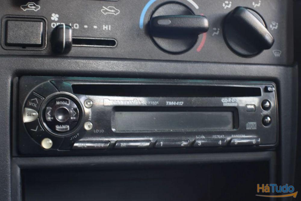 Toyota Hilux Toyota Hilux