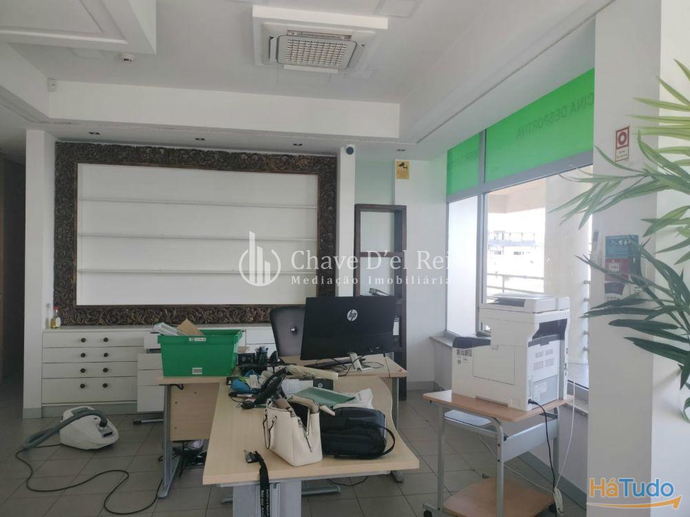 Loja Arrendamento em Viseu,Viseu Loja Arrendamento em Viseu,Viseu