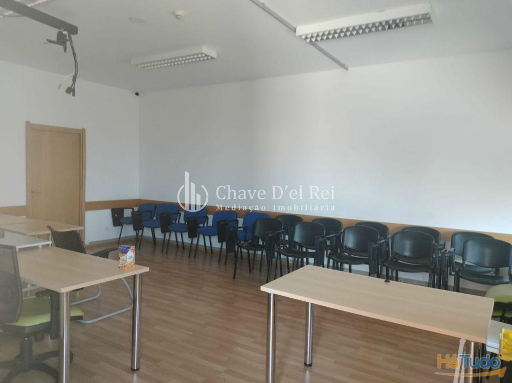 Loja Arrendamento em Viseu,Viseu Loja Arrendamento em Viseu,Viseu