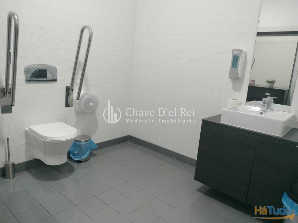 Loja Arrendamento em Viseu,Viseu Loja Arrendamento em Viseu,Viseu