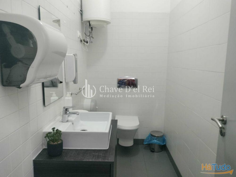 Loja Arrendamento em Viseu,Viseu Loja Arrendamento em Viseu,Viseu