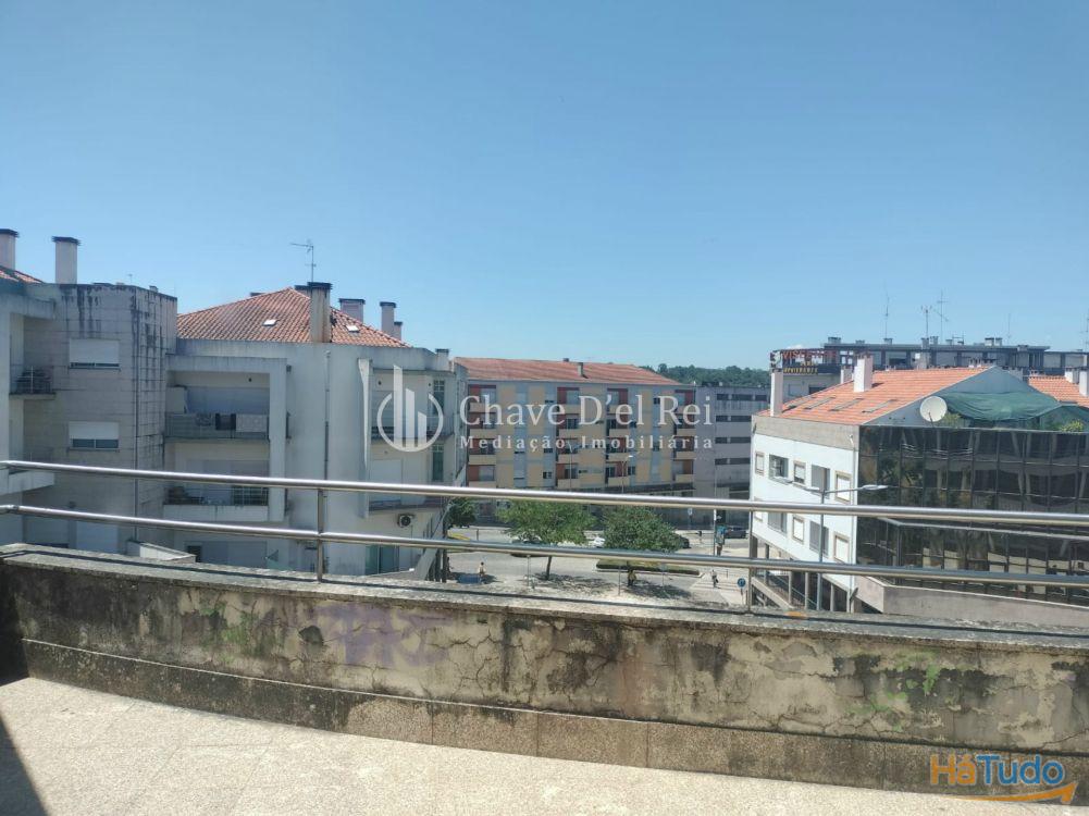 Loja Arrendamento em Viseu,Viseu Loja Arrendamento em Viseu,Viseu