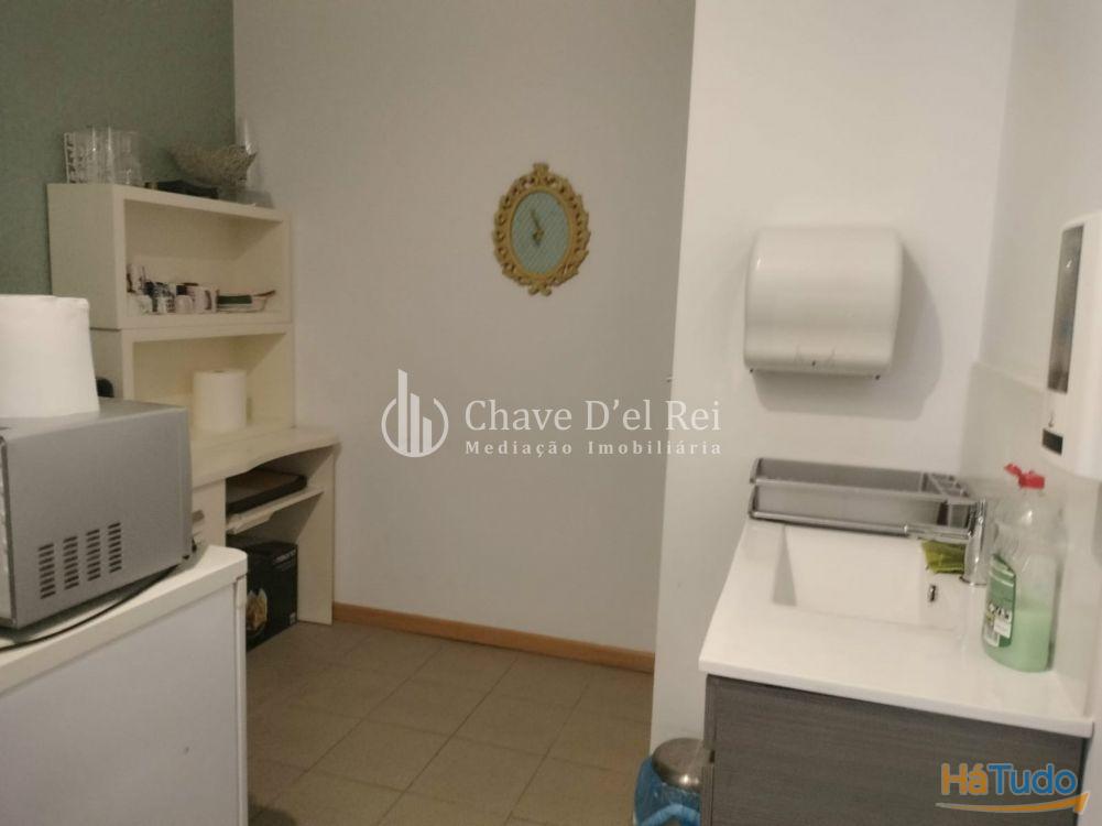 Loja Arrendamento em Viseu,Viseu Loja Arrendamento em Viseu,Viseu