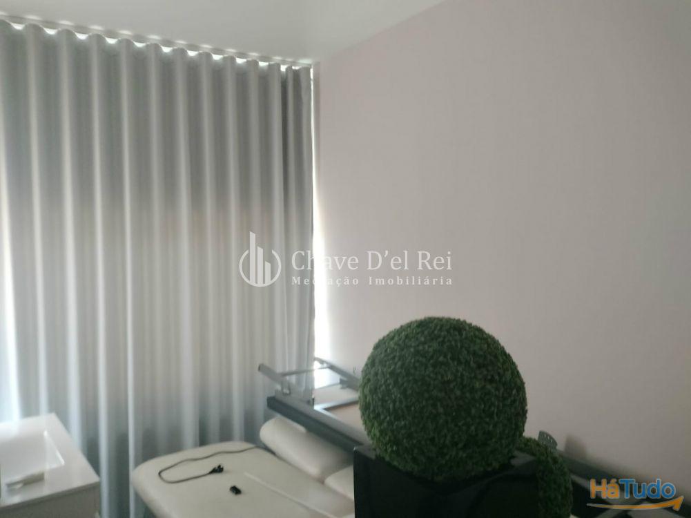 Loja Arrendamento em Viseu,Viseu Loja Arrendamento em Viseu,Viseu