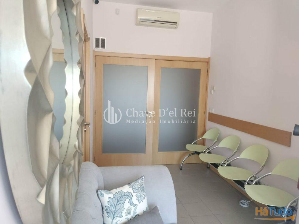 Loja Arrendamento em Viseu,Viseu Loja Arrendamento em Viseu,Viseu