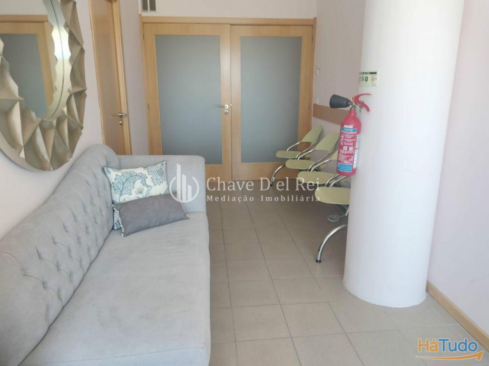 Loja Arrendamento em Viseu,Viseu Loja Arrendamento em Viseu,Viseu