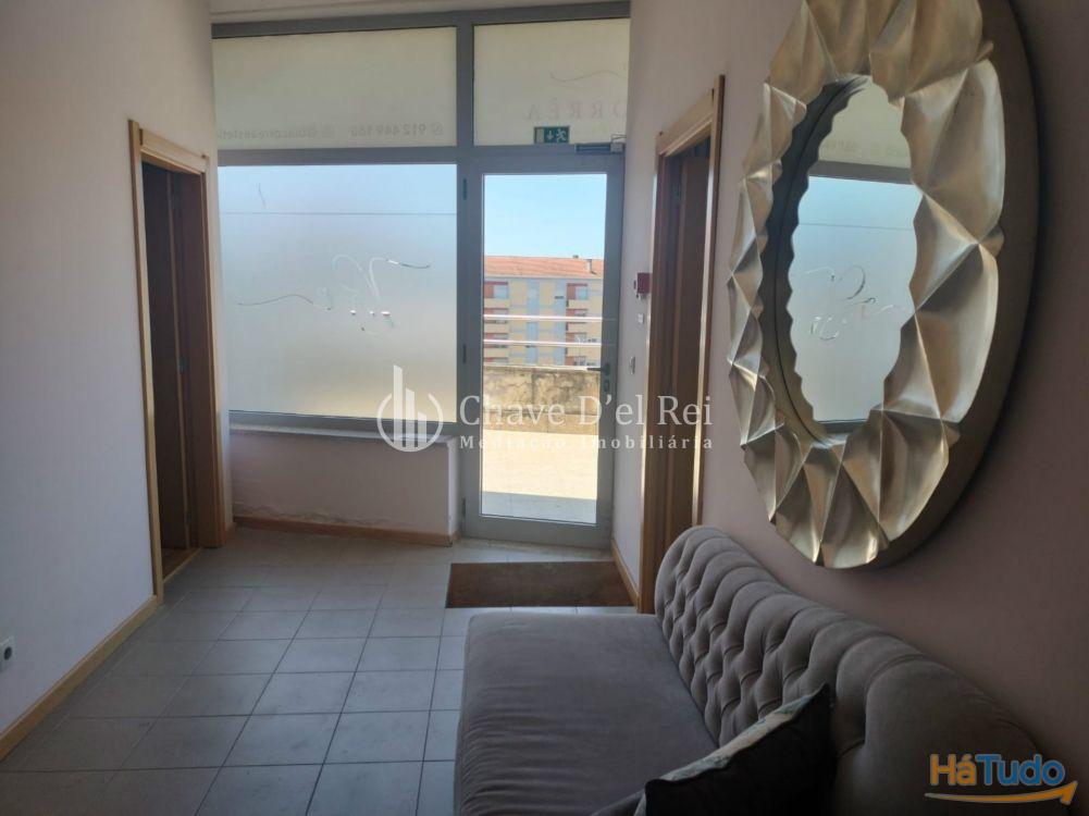 Loja Arrendamento em Viseu,Viseu Loja Arrendamento em Viseu,Viseu