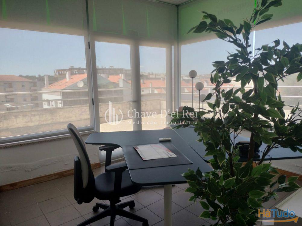 Loja Arrendamento em Viseu,Viseu Loja Arrendamento em Viseu,Viseu