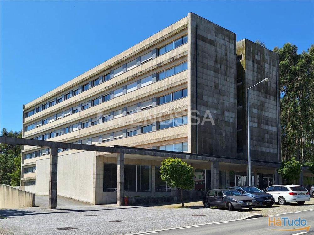 Apartamento T3 para venda em Moreira , Maia Apartamento T3 para venda em Moreira , Maia