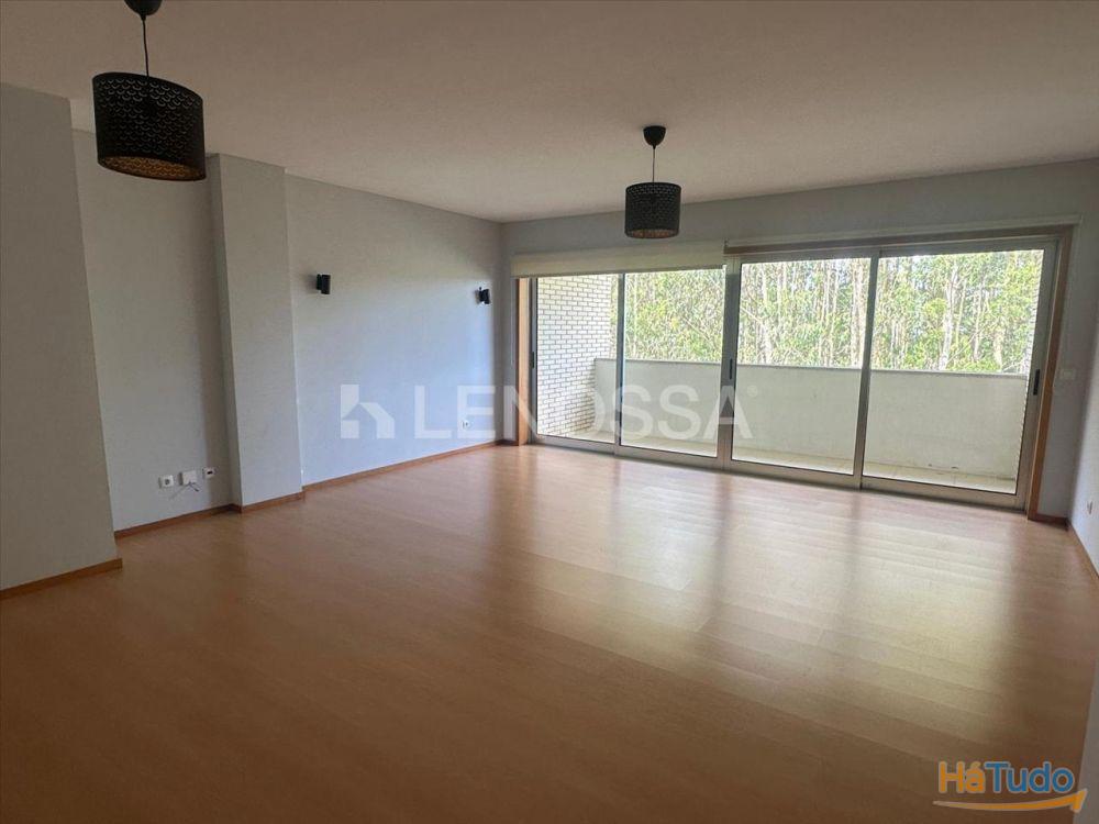 Apartamento T3 para venda em Moreira , Maia Apartamento T3 para venda em Moreira , Maia