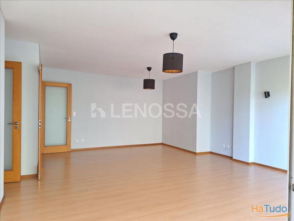 Apartamento T3 para venda em Moreira , Maia Apartamento T3 para venda em Moreira , Maia