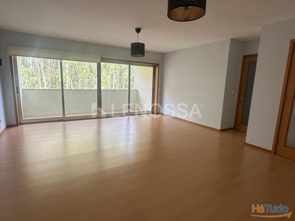 Apartamento T3 para venda em Moreira , Maia Apartamento T3 para venda em Moreira , Maia