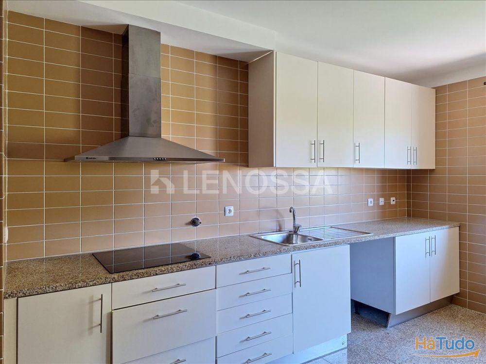Apartamento T3 para venda em Moreira , Maia Apartamento T3 para venda em Moreira , Maia