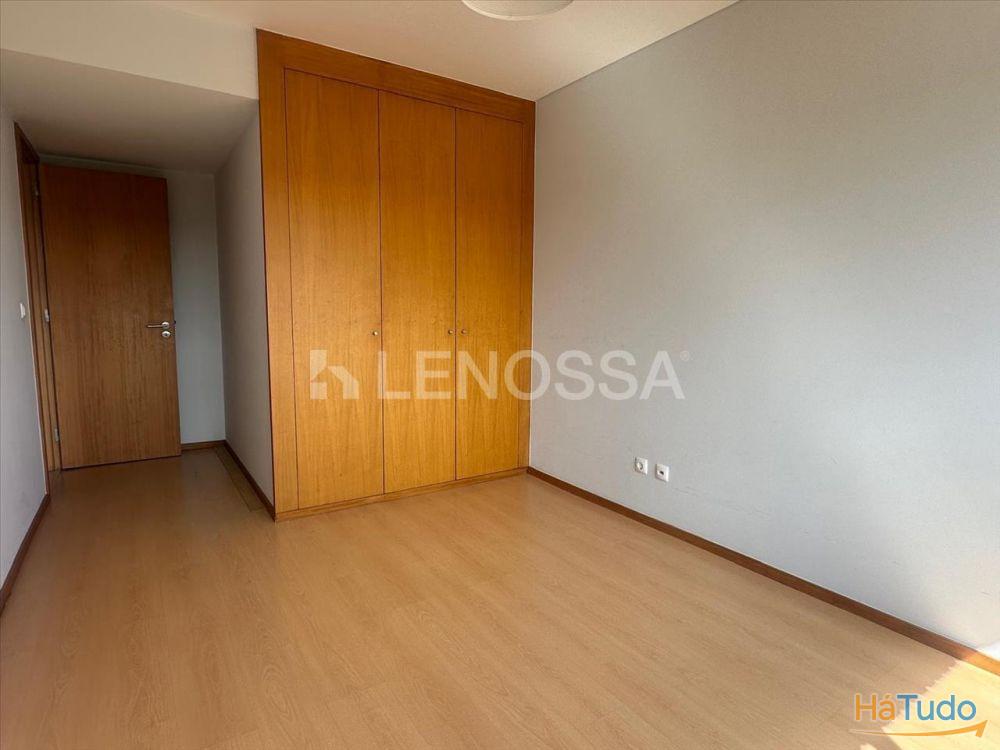 Apartamento T3 para venda em Moreira , Maia Apartamento T3 para venda em Moreira , Maia