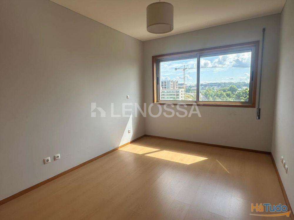 Apartamento T3 para venda em Moreira , Maia Apartamento T3 para venda em Moreira , Maia