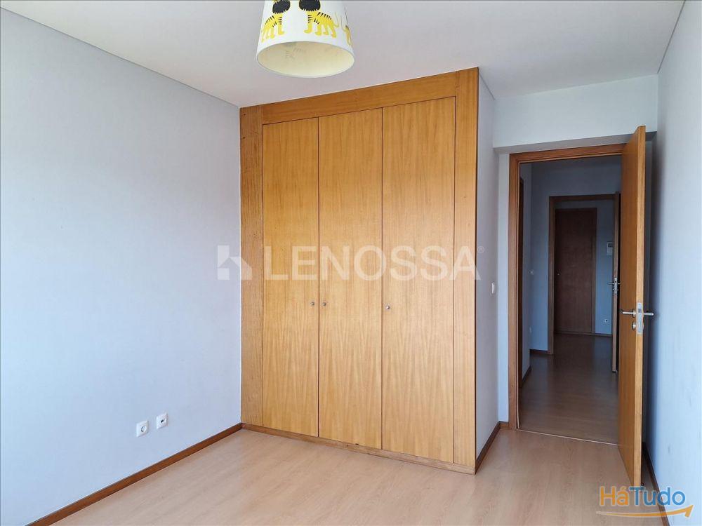 Apartamento T3 para venda em Moreira , Maia Apartamento T3 para venda em Moreira , Maia