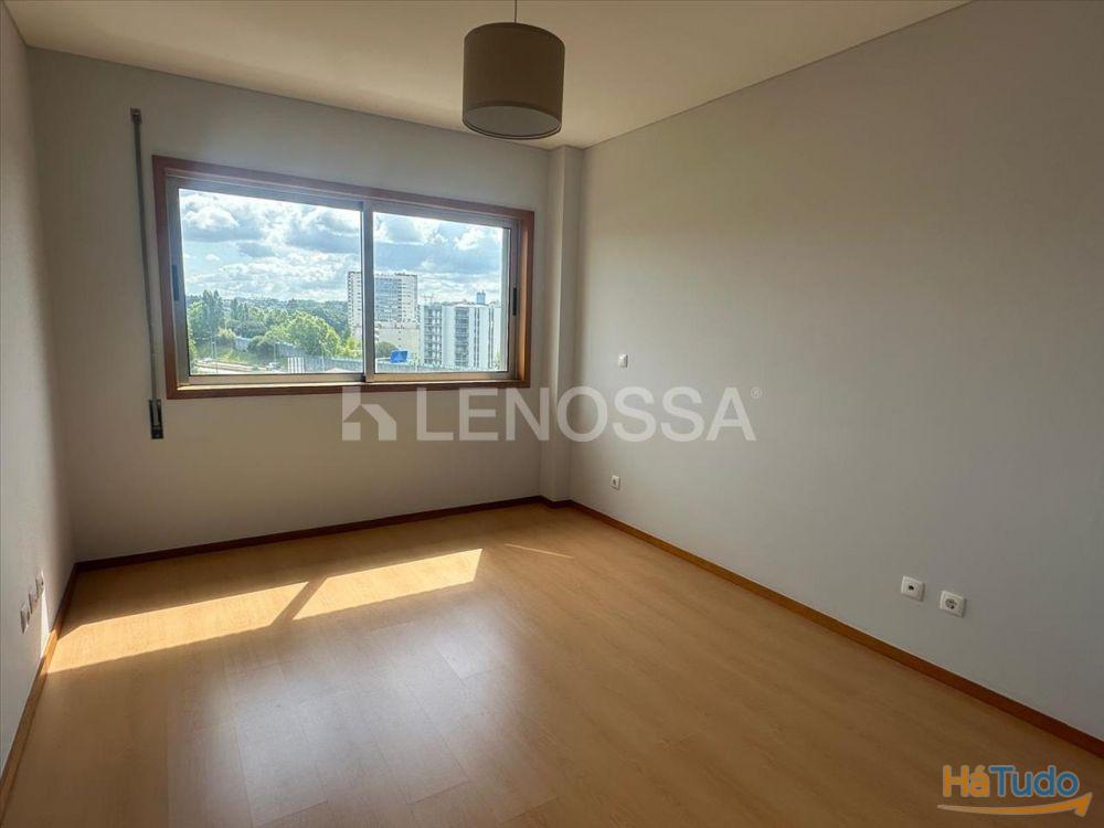 Apartamento T3 para venda em Moreira , Maia Apartamento T3 para venda em Moreira , Maia
