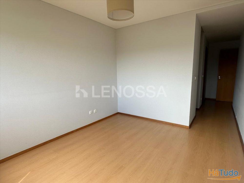Apartamento T3 para venda em Moreira , Maia Apartamento T3 para venda em Moreira , Maia
