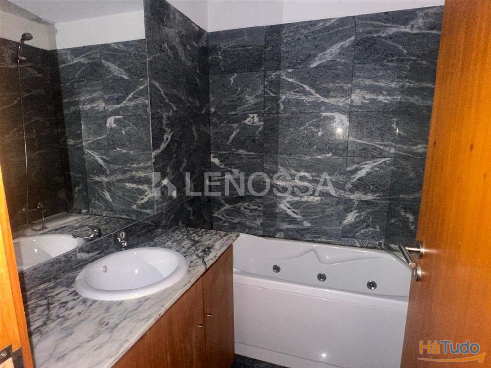 Apartamento T3 para venda em Moreira , Maia Apartamento T3 para venda em Moreira , Maia