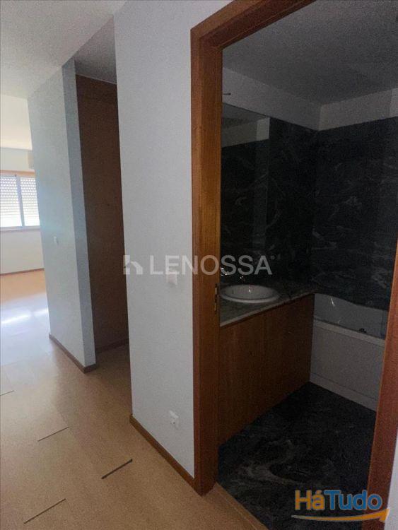 Apartamento T3 para venda em Moreira , Maia Apartamento T3 para venda em Moreira , Maia