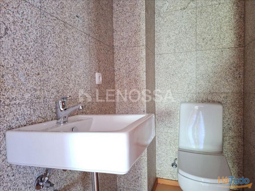Apartamento T3 para venda em Moreira , Maia Apartamento T3 para venda em Moreira , Maia