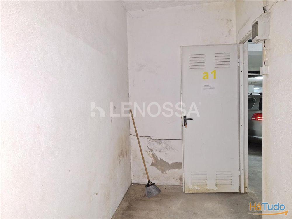 Apartamento T3 para venda em Moreira , Maia Apartamento T3 para venda em Moreira , Maia