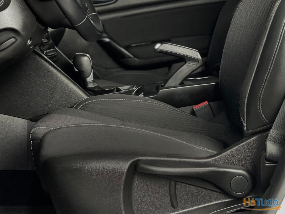 Renault Megane Sport Tourer dCi 110 FAP EDC Dynamique Renault Megane Sport Tourer dCi 110 FAP EDC Dynamique