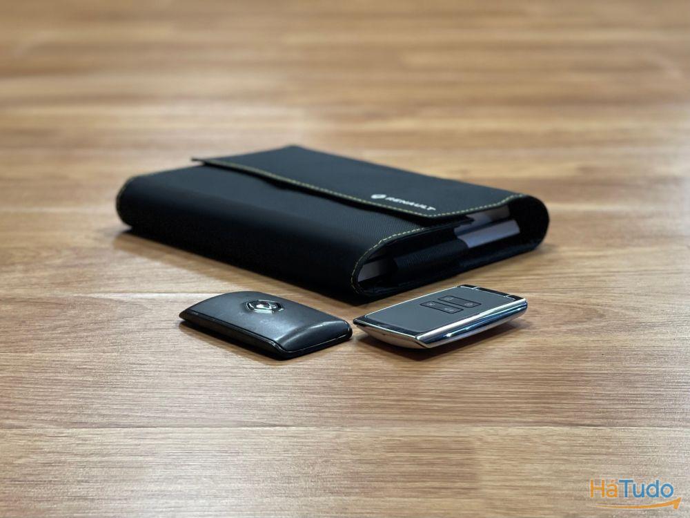 Renault Megane Sport Tourer dCi 110 FAP EDC Dynamique Renault Megane Sport Tourer dCi 110 FAP EDC Dynamique