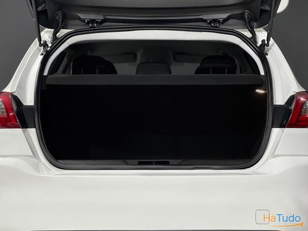 Peugeot 308 1.5 BlueHDi Business Line Peugeot 308 1.5 BlueHDi Business Line