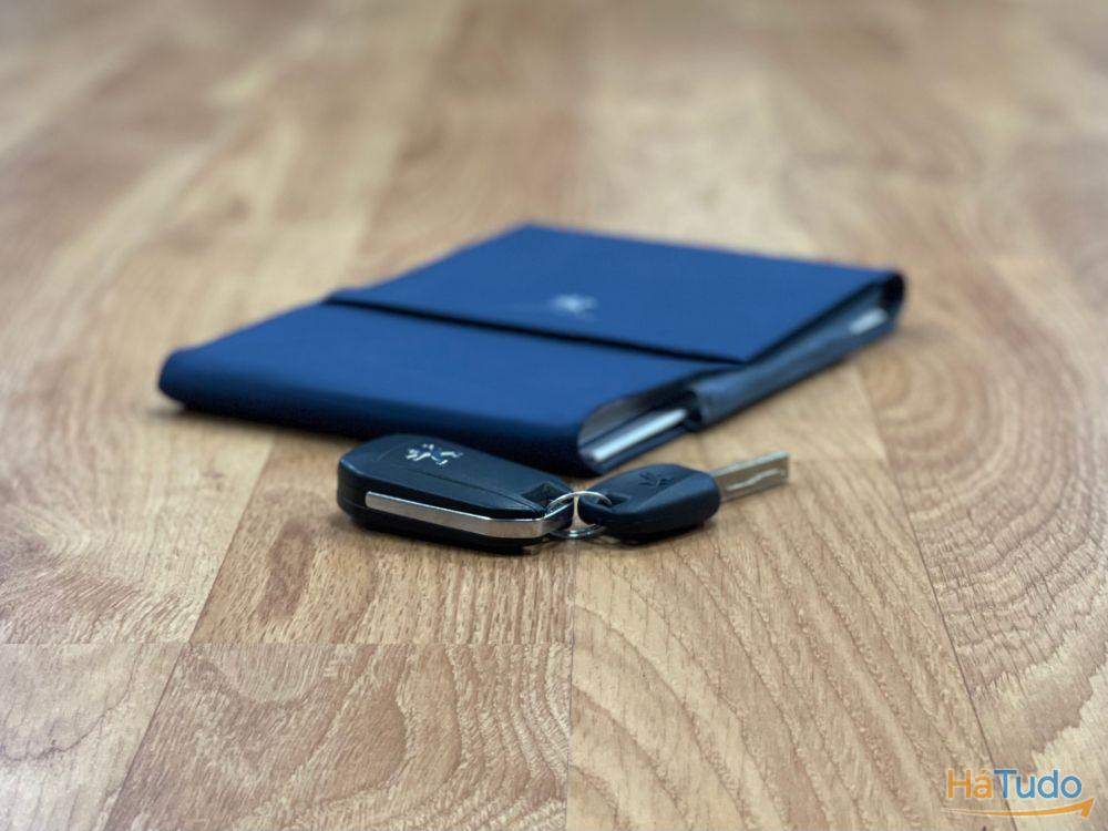 Peugeot 308 1.5 BlueHDi Business Line Peugeot 308 1.5 BlueHDi Business Line