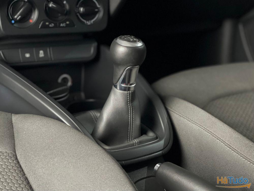 Audi A1 Sportback 1.0 TFSI Audi A1 Sportback 1.0 TFSI